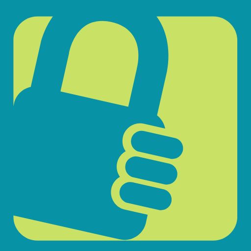 Guardião Digital logo