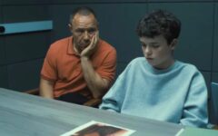 adolescence-netflix-graham