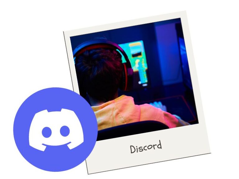 Quem são os Paneleiros do Discord? - Guardião Digital
